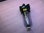 Parker 17L41BC. Fixed Price $99.00.