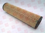 Deltech 512E / (new No Box). Fixed Price $61.07.
