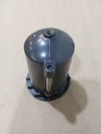 Watts Fluidair BK605WB Bowl Kit. Fixed Price $49.99.