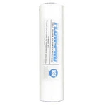 Watts FPMB20-978 Flo-pro Micron Replacement Water Filter Cartridge. Fixed Price $10.29.