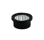 Solberg 05 Polyester Air Intake Filter Media Replaces Dv Systems D24322 Pack. Fixed Price $42.99.