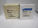 Cutler-hammer Eaton CN15AN2AB Ser. B1 Contactor Size 00 New In Box. Fixed Price $300.00.