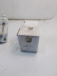 New Old Stock! Master Pneumatic 1/4" Wick Lubricator L50-2 (SP449). Fixed Price $35.00.