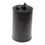 For Gmc R1500/V1500 Suburban 1990 1991 Vapor Canister Charcoal Filter Element. Fixed Price $173.97.