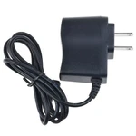 Ac Adapter For Motorola Symbol LS4004I-I100 LS4004II100 LS4004I-110 Power Psu. Fixed Price $5.79.