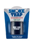 Replacement Filter Cartridges For Smoke Trap 2.0. Fixed Price $13.99.