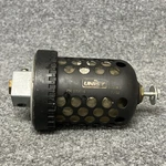 Unist 270016 Air Line Lubricator 150PSI Max Used. Fixed Price $29.99.