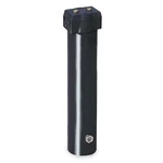 Speedaire 5VC91 Desiccant Dryer, 25 Cfm, Silica Gel. Fixed Price $1770.99.