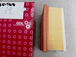 Dacia Duster Air Filter. Fixed Price $12.04.