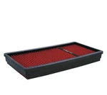 Speed By Spectre HPR8925 Air Filter. Fixed Price $24.99.