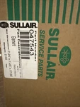 Sullair Genuine 047543 Filter Element. Fixed Price $80.00.