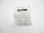 Smc ZFB201-07 Nsmp. Fixed Price $20.00.