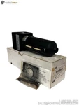 Wilkerson L39-08-LD00 1" Npt Air Filter 270 Scfm Metal Bowl Sight Gauge. Fixed Price $470.00.