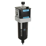 Wilkerson L28-04-KK00B Air Line LUBRICATOR,110 Cfm Max. Flow 55CR40. Fixed Price $99.99.