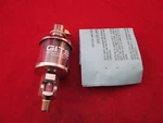 Gits 1400-30 33597 Liquid Dispenser New. Fixed Price $79.85.