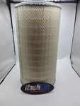 35384619 Air Filter Fits Ingersoll Rand SK-04260206A. Fixed Price $175.00.