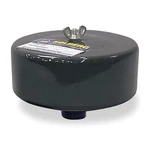 Solberg FS-15-100 Filter SILENCER,1" Mnpt Inlet, 35 Cfm 4Z680. Fixed Price $152.50.