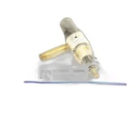 Watts B548-02AGC/M2 Filter Regulator New In Stock PLC2DAY. Fixed Price $115.99.
