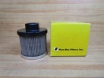 Flow Ezy Filters P5-3/4-100 P534100. Fixed Price $33.77.