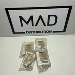 Speedaire 4ZK69 Filter Element, For Use On: Compact Lot Of. Fixed Price $19.99.