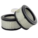 Pack A424 Air Compressor Intake Filter Element For Ingersoll Rand 32170979. Fixed Price $13.95.
