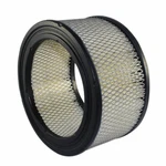 Sullair Filter Element 042445. Fixed Price $16.87.