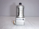 Smc NAF2000-N01-7C-2 Filter Regulator Max. Press. 1.0MPA. Fixed Price $19.99.