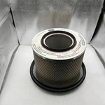 Atlas Copco Air Filter 2900-0582-00 Nos 2900058200. Fixed Price $99.00.