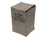 Vickers 923069 Replacement Filter Kit With 936959 Gasket And 228467 10 Element. Fixed Price $29.99.