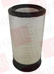 Ingersoll Rand 39322201 / (new Box). Fixed Price $304.34.