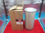 Baldwin PA3628 (DA-148). Fixed Price $29.95.