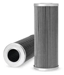 Fleetguard Hydraulic Filter - HF7071. Fixed Price $117.97.