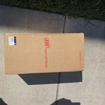 Ingersoll Rand 23429822 Oem Replacement Air Filter Element. Fixed Price $120.00.