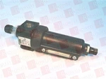 Parker 15L24NA / (new No Box). Fixed Price $86.75.