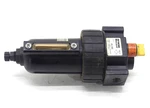 Parker 16L14BE 250 Psi Compressed Air Lubricator. Fixed Price $40.00.