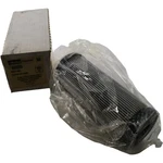 New Parker 930118Q Hydraulic Filter Element 20 Micron Fiberglass Viton. Fixed Price $54.99.