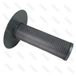 New Oil Separator 02250048-734 For Sullair Compressor LS20E LS20S. Fixed Price $245.80.