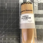 Spx/ppc - 1169622 PCC1001AF Particulate Afterfilter, Carbon Steel (LLG01A). Fixed Price $30.99.