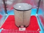 Baldwin Filters RS3512 Air Filter, Radial Seal Outer (DA-127). Fixed Price $39.95.