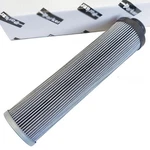 New Hydraulic Filter Element For Parker 932632Q 5QH. Fixed Price $88.99.