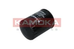 Kamoka F108401 Oil Filter For Hyundai, Kia. Fixed Price $8.61.