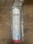 Deltech Filter Element 130E - Lot Of 4 Pcs. Fixed Price $200.00.