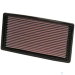 K&n 33-2042 Performance Washable Air Filter 92-07 Blazer / 92-05 Jimmy 4.3L. Fixed Price $86.41.