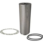 VP1040693 Gardner Denver Air-oil Separator, Oem Equal. Fixed Price $438.41.