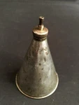 Parker Valve Spout Vintage Can Oiler Steam Engine Motorcycle Bicycle Click. Fixed Price $40.21.