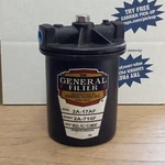 General Filters Inc. Fuel 2A-17AF Element 2A-710 Wool Felt 1/2. Fixed Price $40.00.