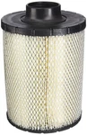 Donaldson B085001 Filter. Fixed Price $61.33.