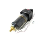New Watts B75-02WJC Filter /regulator B7502WJC. Fixed Price $130.00.