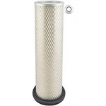 Baldwin PA1912 Inner Air Element. Fixed Price $53.99.