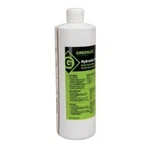 New Genuine Replacement Hydraulic Oil For Greenlee 975 Pump Knock Out Set. Fixed Price $59.50.